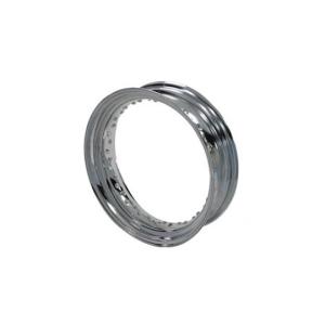 Harley Davidson（ハーレー・ダビッドソン） 【互換品】 52-0707 18