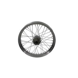 Harley Davidson（ハーレー・ダビッドソン） 【互換品】 52-0199 18