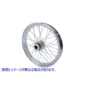 クロームパーツ エイボンコブラクロームAV92ストリートタイヤ260