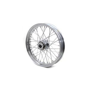 Harley Davidson（ハーレー・ダビッドソン） 【互換品】 52-1289 16