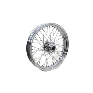 Harley Davidson（ハーレー・ダビッドソン） 【互換品】 39-0789 80mm
