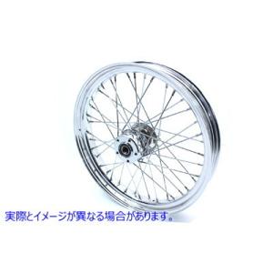 Harley Davidson（ハーレー・ダビッドソン） 【互換品】 52-0131 16