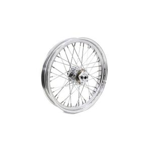 Harley Davidson（ハーレー・ダビッドソン） 【互換品】 52-0807 16