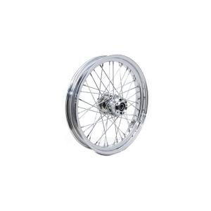 Harley Davidson（ハーレー・ダビッドソン） 【互換品】 52-0191 21