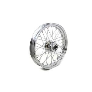 Harley Davidson（ハーレー・ダビッドソン） 【互換品】 52-0707 18