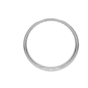 Harley Davidson（ハーレー・ダビッドソン） 【互換品】 24-0801 