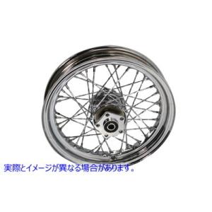 スプーン レバー レプリカ シャープエンド ブレーキ クラッチ