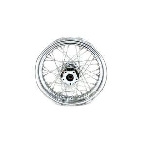 Harley Davidson（ハーレー・ダビッドソン） 【互換品】 52-0822 19