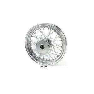 Harley Davidson（ハーレー・ダビッドソン） 【互換品】 52-0190 19