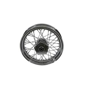 Harley Davidson（ハーレー・ダビッドソン） 【互換品】 52-1290 16