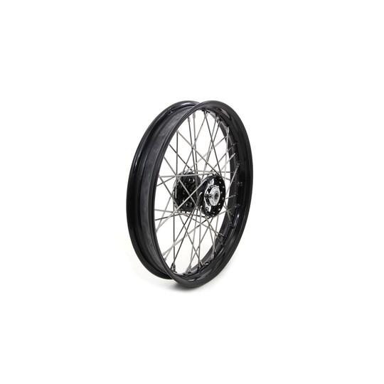 【互換品】 52-0881 18 インチ X 2.15 インチのレプリカ フロントまたはリア スポー...