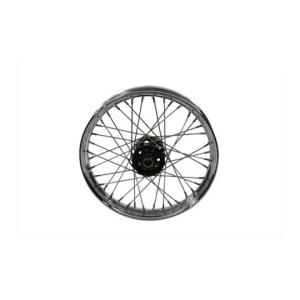 Harley Davidson（ハーレー・ダビッドソン） 【互換品】 52-1290 16