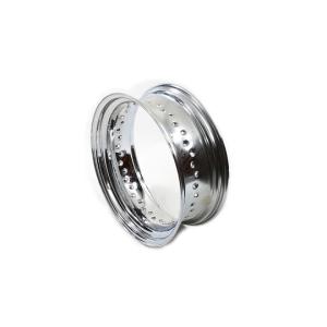 てい。17インチ リアスポークホイール Harley Davidson（ハーレー・ダビッドソン） 【互換品】 52-2045 17