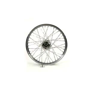 Harley Davidson（ハーレー・ダビッドソン） 【互換品】 52-0191 21