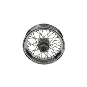 Harley Davidson（ハーレー・ダビッドソン） 【互換品】 11-0534