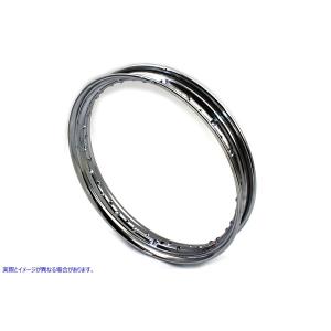 Hub Cap CUPPINI for 10 inch rim open Vespa red ベスパ オープンリム