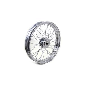 Harley Davidson（ハーレー・ダビッドソン） 【互換品】 52-0462 23