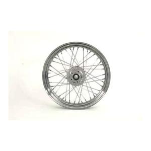 Harley Davidson（ハーレー・ダビッドソン） 【互換品】 52-2085 19