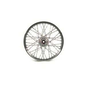 Harley Davidson（ハーレー・ダビッドソン） 【互換品】 52-2085 19