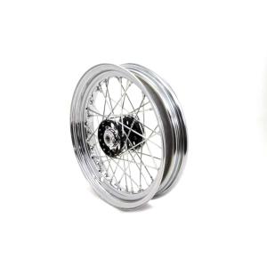 Harley Davidson（ハーレー・ダビッドソン） 【互換品】 52-1242 16
