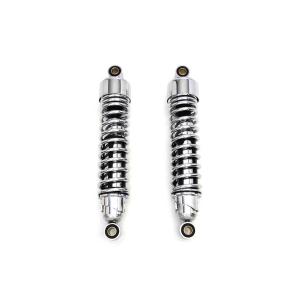 Harley Davidson（ハーレー・ダビッドソン） 【互換品】 33-1039