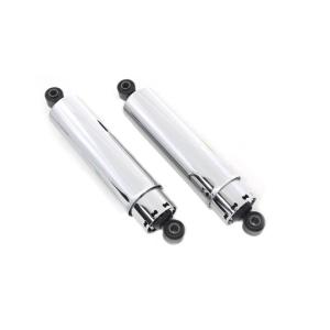 部品屋K&W 【KUSTOM TECH(カスタムテック)製】11インチスプリング