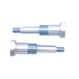 【専用】 互換品】 73-0202 7/16 インチ-14 x 1 インチ アレンソケット キャップ