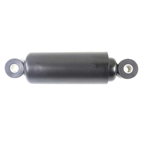 【互換品】 54-0547 スプリングフォークショック ブラック 取寄せ Vツイン Spring F...