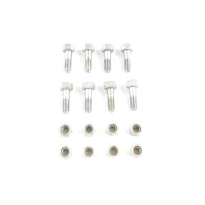 Harley Davidson（ハーレー・ダビッドソン） 【並行輸入品】 8812-16