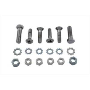 Harley Davidson（ハーレー・ダビッドソン） 【並行輸入品】 7207-8