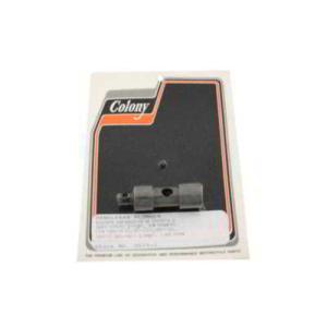 【並行輸入品】 9514-2 スロットルプランジャー 取寄せ Vツイン Throttle Plung...