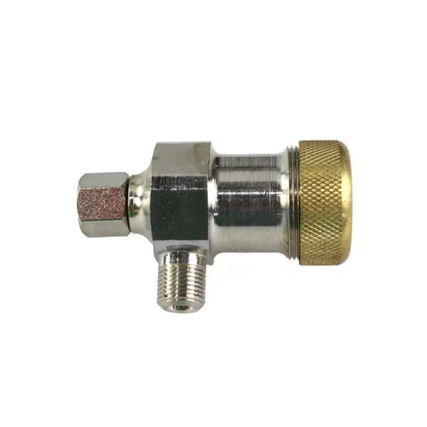 【並行輸入品】 9659-1 燃料フィルターストレーナーキット 取寄せ Vツイン Fuel Filt...