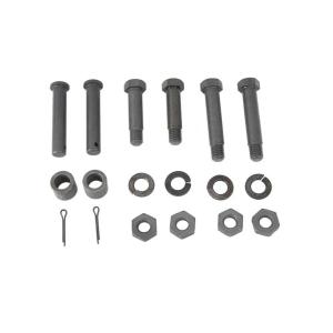 Harley Davidson（ハーレー・ダビッドソン） 【互換品】 42-0104 パン