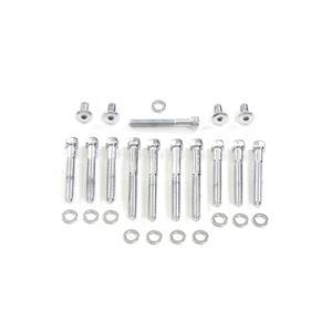 ホンダ（HONDA） [純正部品] タペットアジャスティングスクリュー