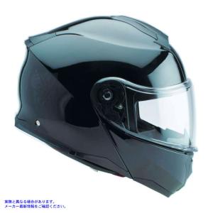 取寄せ FirstGear Vulcanモジュラーヘルメットブラック - 余分な小 First Gear FSG Modular Helmets446653 446653｜parts-depot