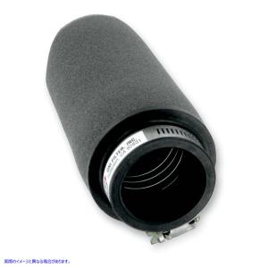 取寄せ ポッドフィルター ユニフィルター Pod Filter UP-6152 #DRAG #UP6152｜parts-depot