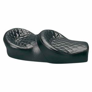 デイトナ カスタムシート TYPE-CAFE CB1100 ホンダ CB1100RS 79363