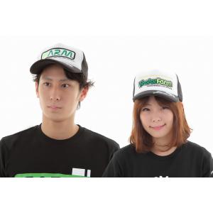 MOTORFARM Tread Pattern つなぎ : モーターファーム - 通販 - Yahoo