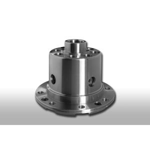ジムニー JB64/JB74 超電磁ロッキングLSD VロッカーVer.2 フロント用