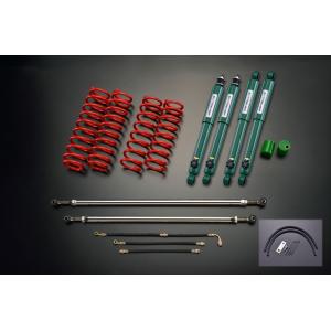 JB23/JB33/JB43 30mmアップ・コイル : モーターファーム - 通販