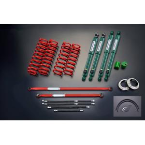 R7年新車外し品 ジムニーシエラJB74用純正スプリング1台分 : ショウワ