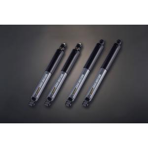 JB23/JB33/JB43 30mmアップ・コイル : モーターファーム - 通販