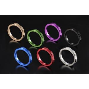 ガスキャップイージーオープナー