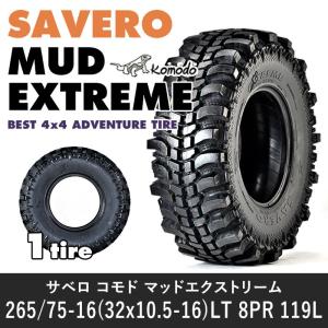 2024年製 CST Tires 36x12.50-16LT 6PR 112K LAND DRAGON CL-18