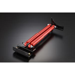 Motor Farm（モーターファーム） ジムニー JA11/JA12/JA22 キッカー