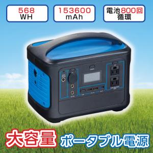 ポータブル冷蔵庫 25L 車載冷蔵庫 -22℃〜10℃ 冷凍冷蔵庫 2電源 12V 24V