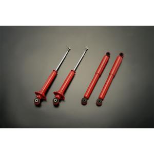ja11 モーターファームキッカーショック　ダブル キッカーショックSET JA11/12，22用 or SJ30/JA71用