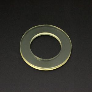 JB23/JB33/JB43 30mmアップ・コイル : モーターファーム - 通販