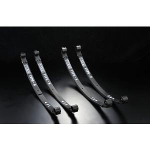 タニグチ TANIGUCHI」ジムニー（SJ30〜JA11）用コンペティションリーフ