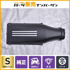 Ferrari（フェラーリ） 【新品未使用品】フェラーリ テスタロッサ 純正 
